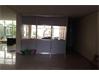 Commercial Commercial complex for Rent in Hyderabad